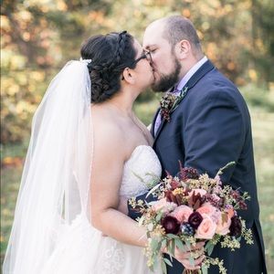 Meet your Posher, Raquel